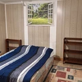 Room for rent in Logan Park #8