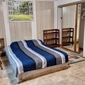 Room for rent in Logan Park #7