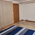 Room for rent in Logan Park #6