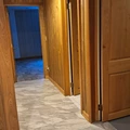 Room for rent in Logan Park #4