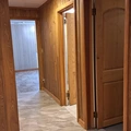 Room for rent in Logan Park #22