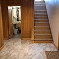 Room for rent in Logan Park #3