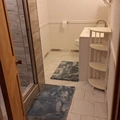 Room for rent in Logan Park #2