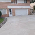 Room for rent in Logan Park #24