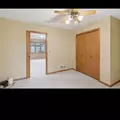 Room for rent in Brooklyn Park #2