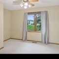 Room for rent in Brooklyn Park #1