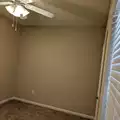Room for rent in Ballantyne #7
