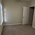 Room for rent in Ballantyne #5
