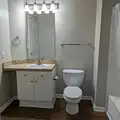 Room for rent in Ballantyne #4