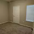 Room for rent in Ballantyne #8