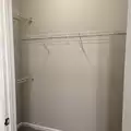 Room for rent in Ballantyne #6