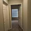 Room for rent in Ballantyne #2