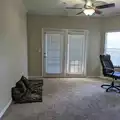 Room for rent in Ballantyne #9