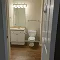 Room for rent in Ballantyne #1