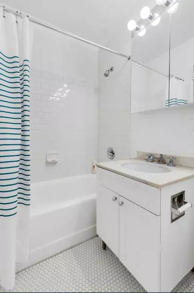 3 bedrooms apartment for rent in Midtown - Manhattan, New York
