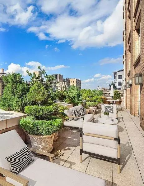 3 bedrooms apartment for rent in Midtown - Manhattan, New York