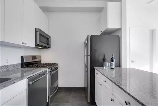 3 bedrooms apartment for rent in Midtown - Manhattan, New York