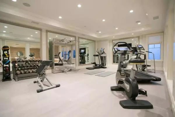 3 bedrooms apartment for rent in Midtown - Manhattan, New York