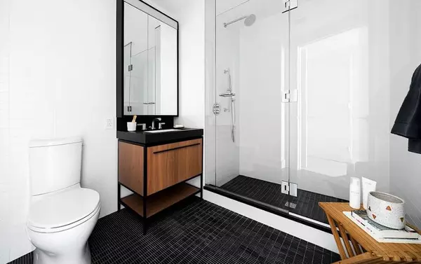 3 bedrooms apartment for rent in Greenpoint - Brooklyn, New York