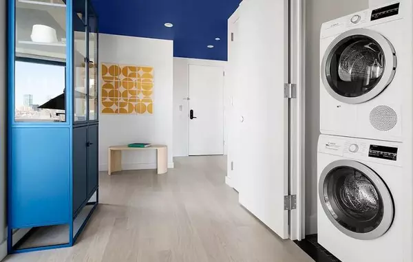 3 bedrooms apartment for rent in Greenpoint - Brooklyn, New York