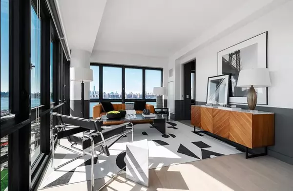 3 bedrooms apartment for rent in Greenpoint - Brooklyn, New York