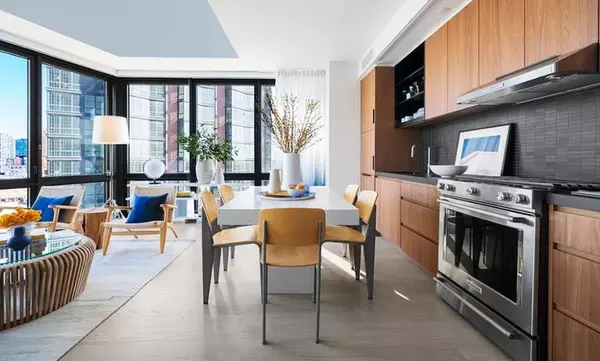 3 bedrooms apartment for rent in Greenpoint - Brooklyn, New York