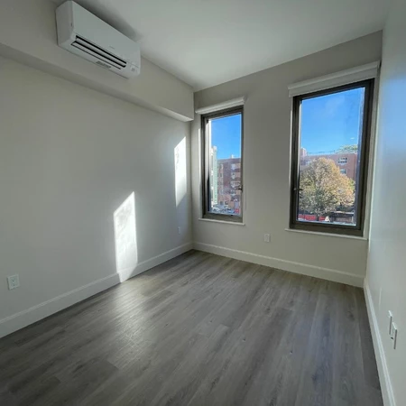 1 bedroom apartment for rent in Greenpoint - Brooklyn, New York