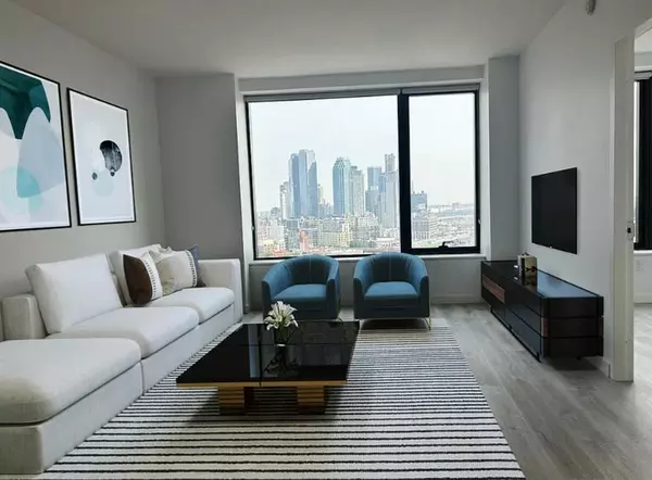 2 bedrooms apartment for rent in Greenpoint - Brooklyn, New York