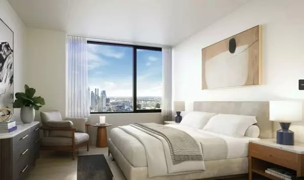 2 bedrooms apartment for rent in Greenpoint - Brooklyn, New York