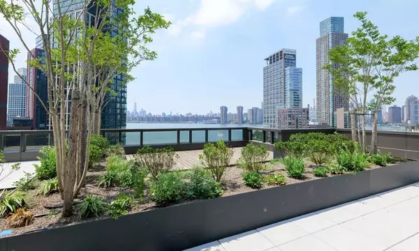 2 bedrooms apartment for rent in Greenpoint - Brooklyn, New York