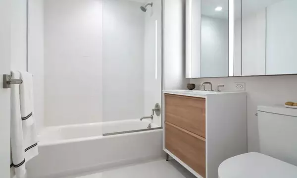 2 bedrooms apartment for rent in Greenpoint - Brooklyn, New York