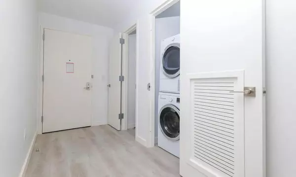2 bedrooms apartment for rent in Greenpoint - Brooklyn, New York