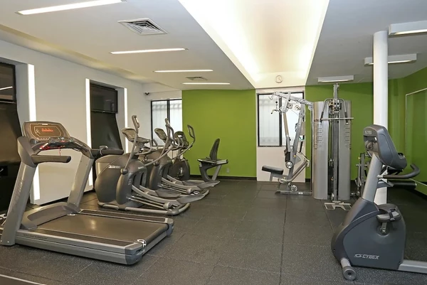 2 bedrooms apartment for rent in Midtown West - Manhattan, New York