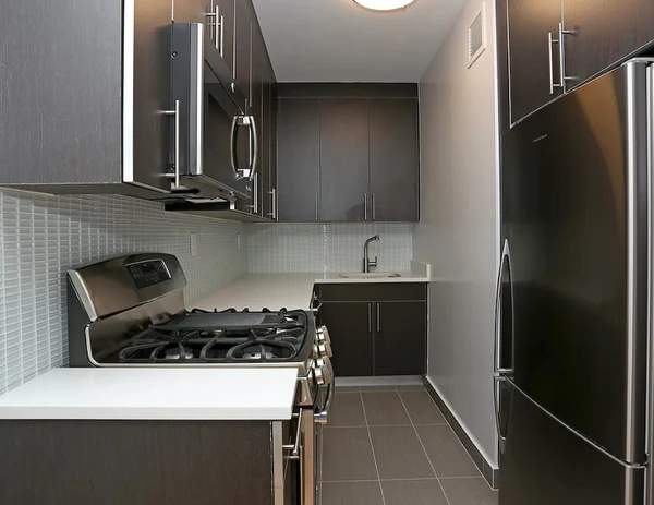 2 bedrooms apartment for rent in Midtown West - Manhattan, New York
