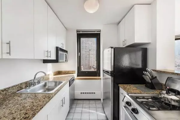 4 bedrooms apartment for rent in Battery Park - Manhattan, New York