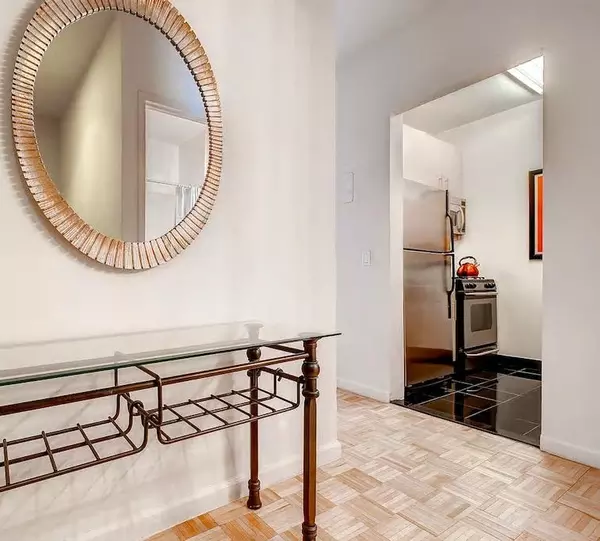 3 bedrooms apartment for rent in FiDi - Manhattan, New York