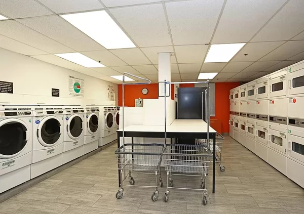 3 bedrooms apartment for rent in Midtown West - Manhattan, New York