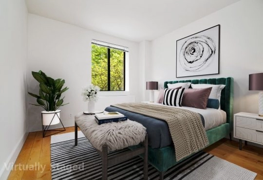 3 bedrooms apartment for rent in Midtown West - Manhattan, New York