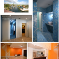 Room for rent in Miami Lakes #12