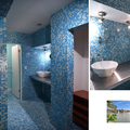 Room for rent in Miami Lakes #9