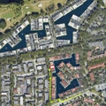 Room for rent in Miami Lakes #10