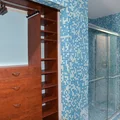 Room for rent in Miami Lakes #26