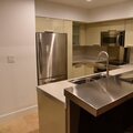 Room for rent in Miami Lakes #20