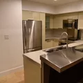 Room for rent in Miami Lakes #20
