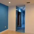 Room for rent in Miami Lakes #21