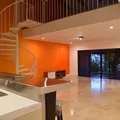 Room for rent in Miami Lakes #22