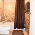 Room for rent in Miami Lakes #23