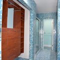 Room for rent in Miami Lakes #24