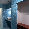 Room for rent in Miami Lakes #25