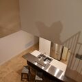 Room for rent in Miami Lakes #27